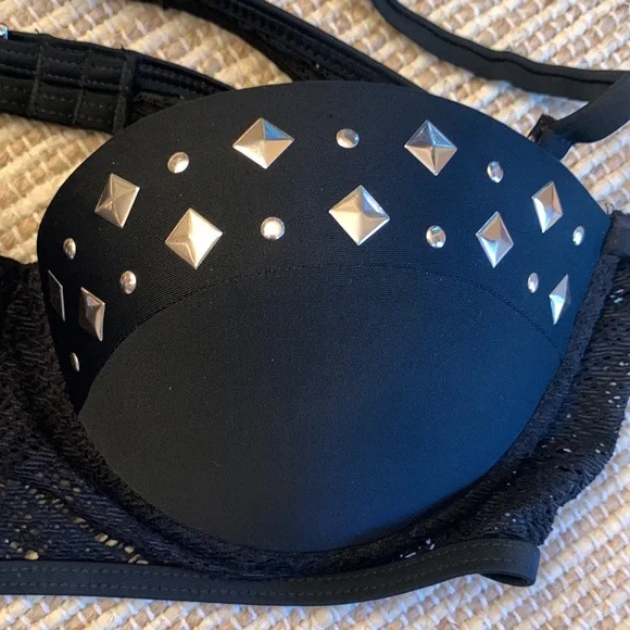 Bikini top - Picture 5 of 5